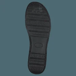 Gozo Black