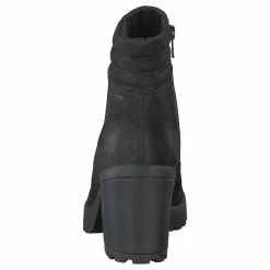 Grace 4828-150-20 Black