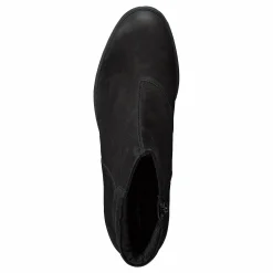 Grace 4828-150-20 Black