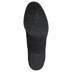Grace 4828-150-20 Black