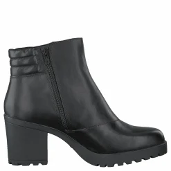 Grace 4828-101-20 Black