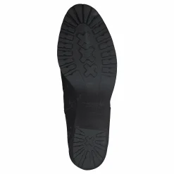 Grace 4828-101-20 Black