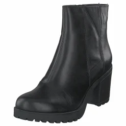 Grace 4658-101-20 Black