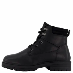 Greenford Black