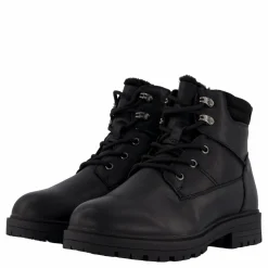 Greenford Black