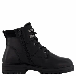 Greenford Black
