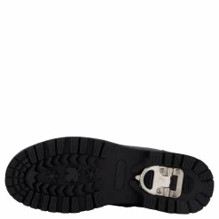 Greenford Black
