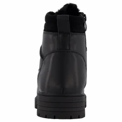 Greenford Black