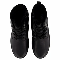 Greenford Black