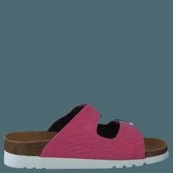 Greeny Malaren Fuxia