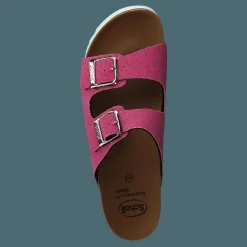 Greeny Malaren Fuxia