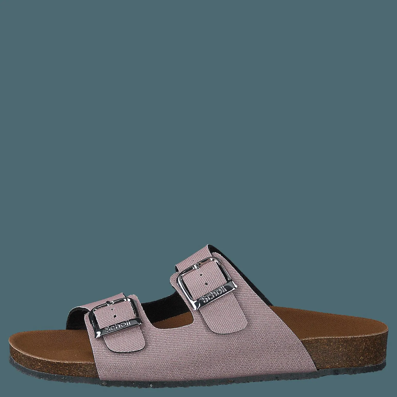 Greeny Malaren Pink