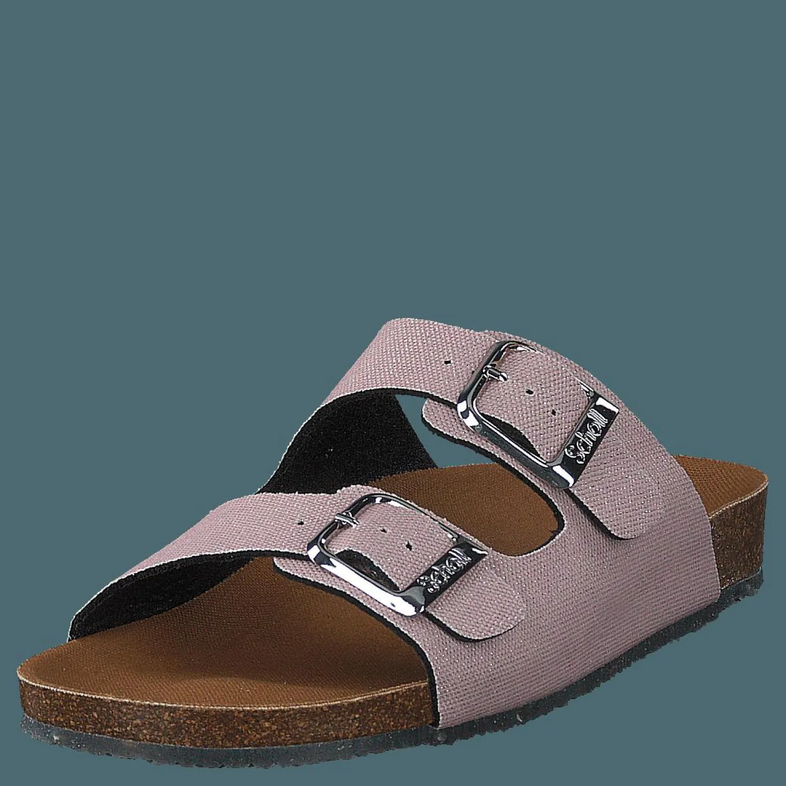 Greeny Malaren Pink
