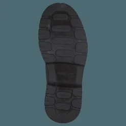 Gretty Chelsea Boot
