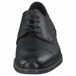 Griffin Black/ocean