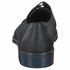 Griffin Black/ocean