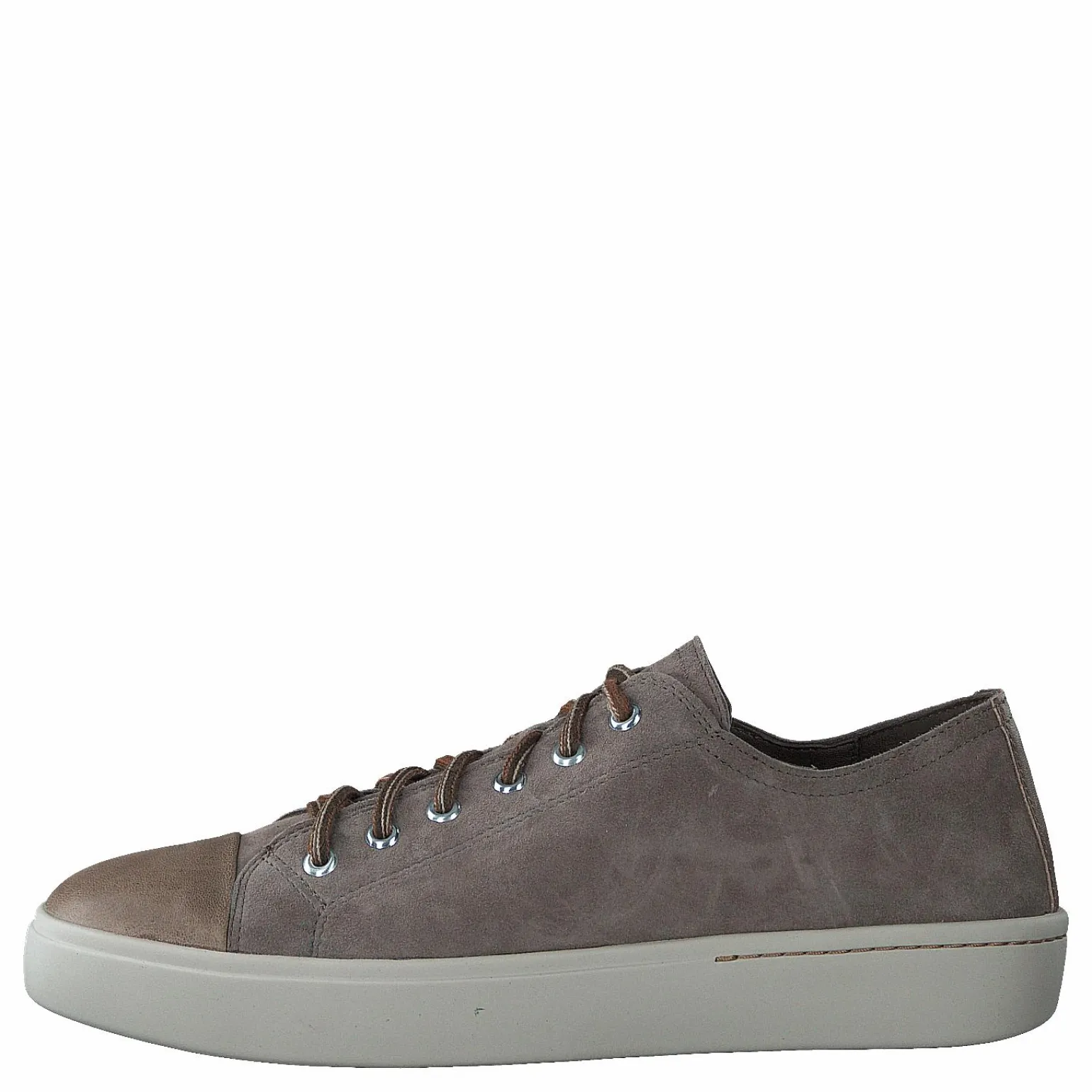 Gring Grey/schlamm