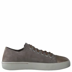 Gring Grey/schlamm