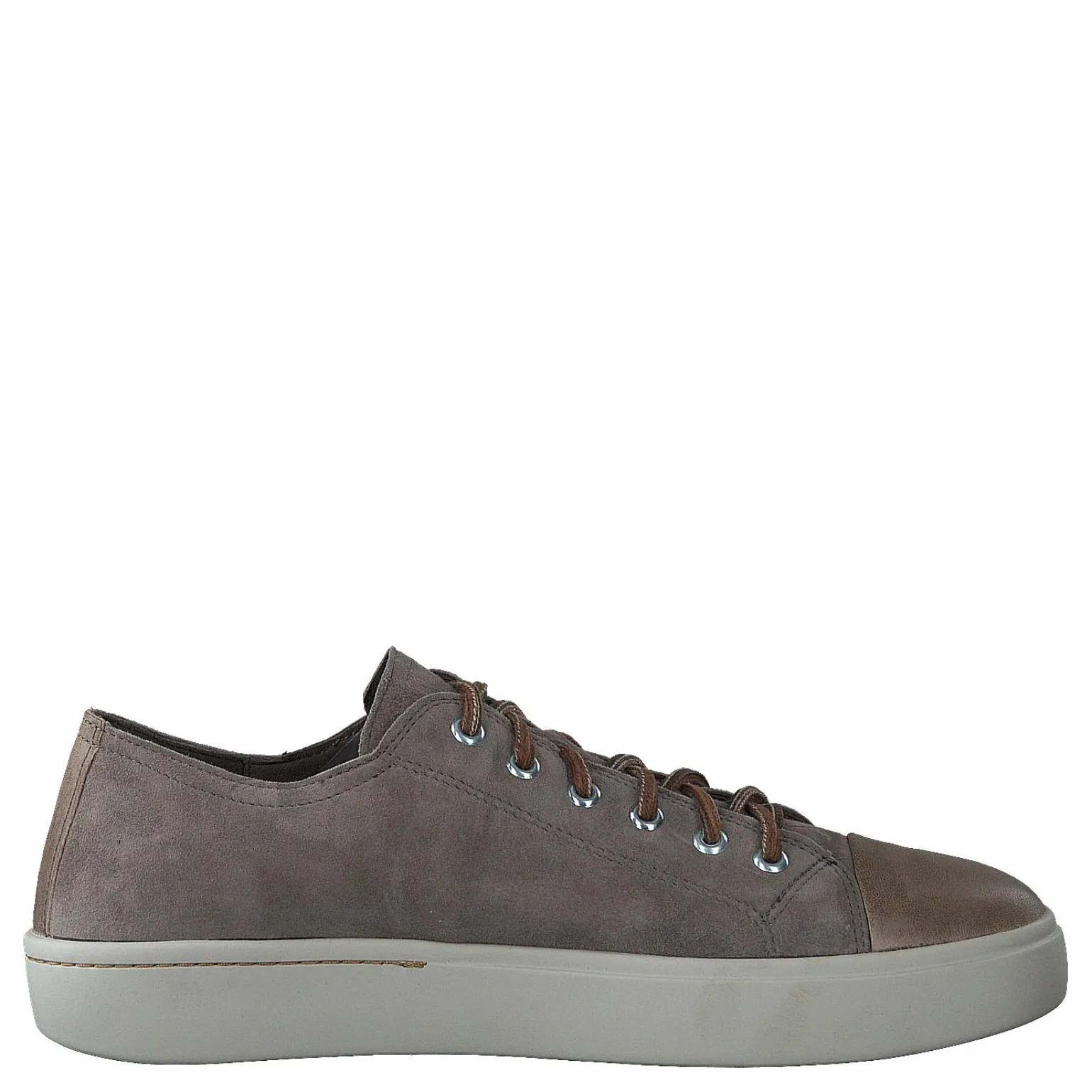 Gring Grey/schlamm