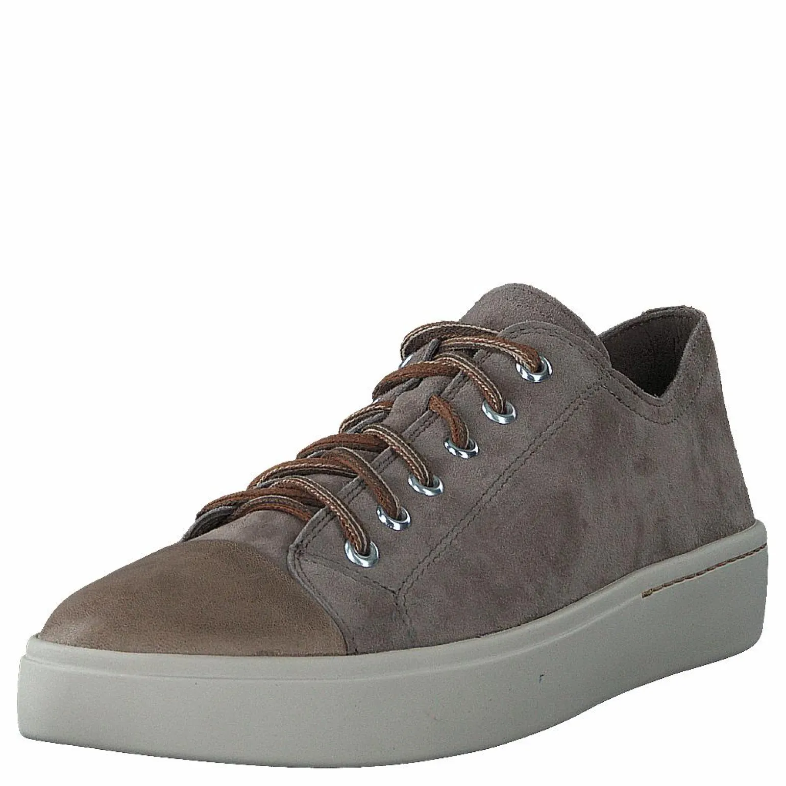 Gring Grey/schlamm