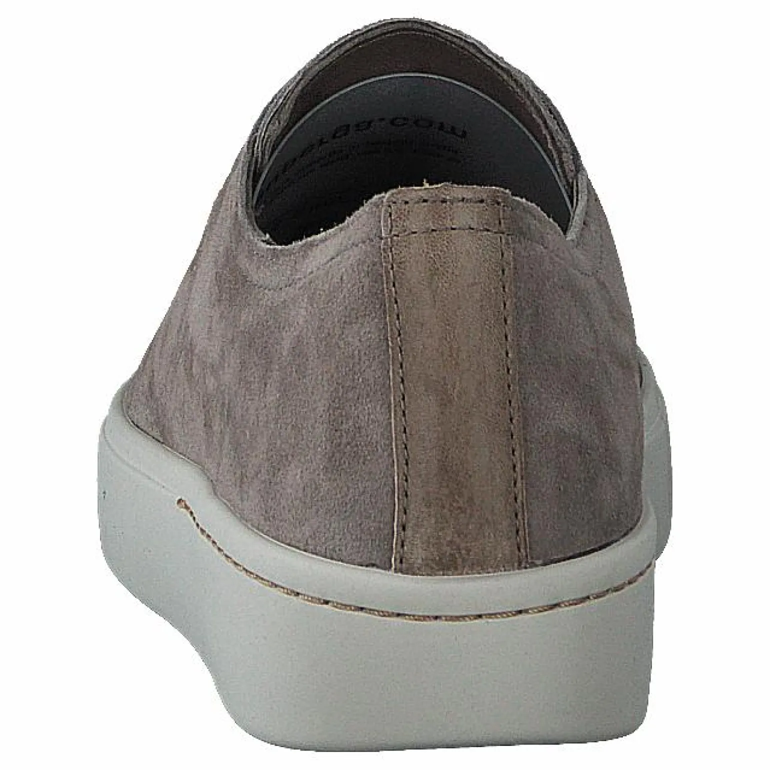 Gring Grey/schlamm
