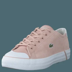 Gripshot 120 1 Cfa Nat/off Wht