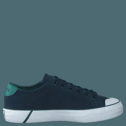 Gripshot 120 1 Cfa Nvy/grn