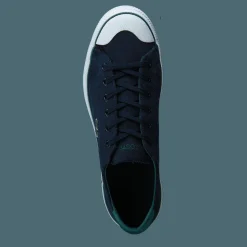 Gripshot 120 1 Cfa Nvy/grn