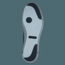 Gripshot 120 1 Cfa Nvy/grn