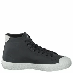 Gripshot Mid 0120 1 Cma Blk/off Wht