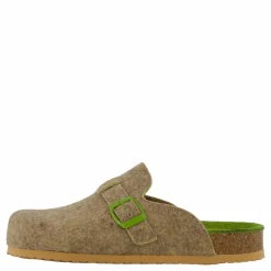 Grythyttan Wb Taupe