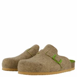 Grythyttan Wb Taupe