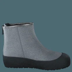 Guard Ii L-new G Dark Mineral 22