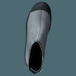 Guard Ii L-new G Dark Mineral 22