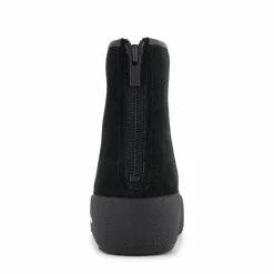 Guard Ii M-new 0100