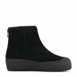 Guard Ii M-new 0100
