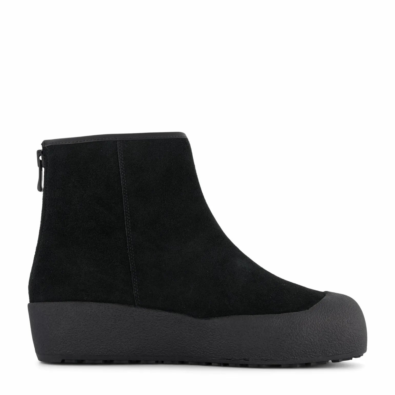 Guard Ii M-new 0100