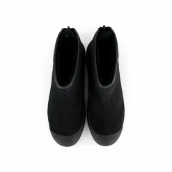 Guard Ii M-new 0100