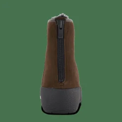 Guard Ii M-new Coffee 16
