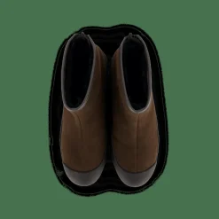 Guard Ii M-new Coffee 16