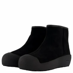 Guard III L Black