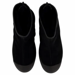 Guard III L Black