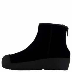 Guard III M Black