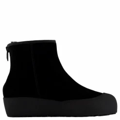 Guard III M Black