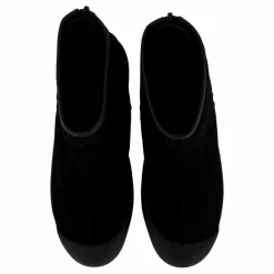 Guard III M Black