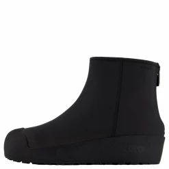 Guard III M Black