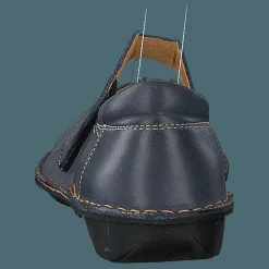 Guaten Navy/lt Blue