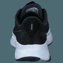 Guide 15 Black/white
