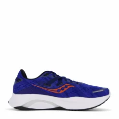 Guide 16 Indigo/black