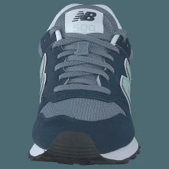 Gw500cb2 Natural Indigo (415)